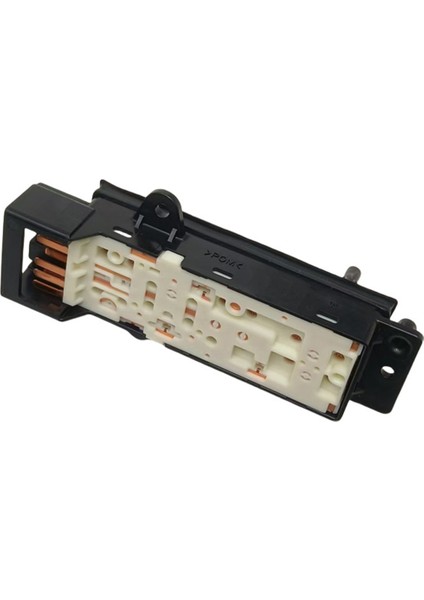 Mazda 6 3 Rx-8 Lhd Araç Elektrikli Koltuk Anahtarı Ayar Düğmesi Kapağı Için GK3J-88-158 Araç Koltuğu Anahtarı GK3J88158 (Yurt Dışından) fırsatları