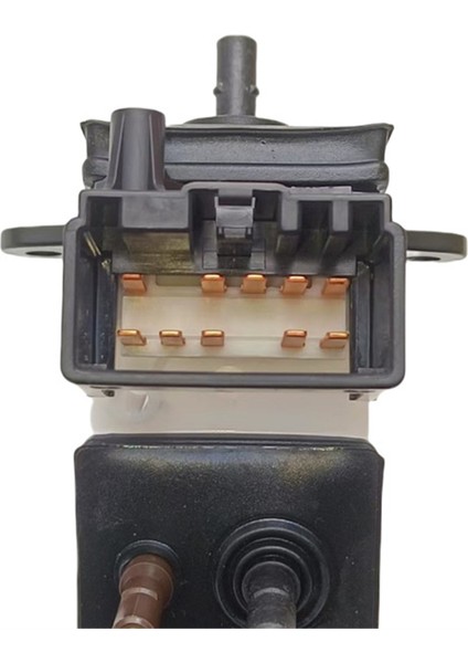 Mazda 6 3 Rx-8 Lhd Araç Elektrikli Koltuk Anahtarı Ayar Düğmesi Kapağı Için GK3J-88-158 Araç Koltuğu Anahtarı GK3J88158 (Yurt Dışından) indirimleri