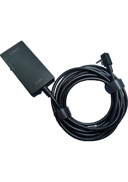 Psp 2000 3000 - HDMI Uyumlu Oyun Konsolu Dönüştürme Kablosu Için Yüksek Kaliteli 3 Metre Dönüştürücü Kablo (Yurt Dışından)