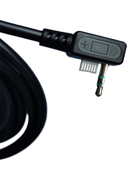 Psp 2000 3000 - HDMI Uyumlu Oyun Konsolu Dönüştürme Kablosu Için Yüksek Kaliteli 3 Metre Dönüştürücü Kablo (Yurt Dışından) modelleri