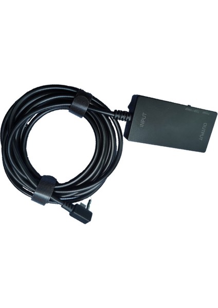 Psp 2000 3000 - HDMI Uyumlu Oyun Konsolu Dönüştürme Kablosu Için Yüksek Kaliteli 3 Metre Dönüştürücü Kablo (Yurt Dışından) fırsatları