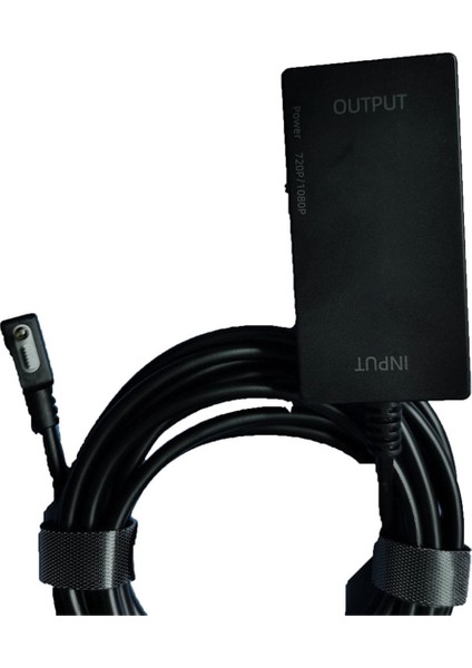 Psp 2000 3000 - HDMI Uyumlu Oyun Konsolu Dönüştürme Kablosu Için Yüksek Kaliteli 3 Metre Dönüştürücü Kablo (Yurt Dışından) indirimleri