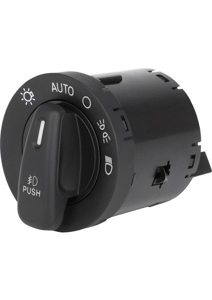 Chrysler Town & Country 2012-2016 Dodge 2011-19 Için Far Anahtarı 56046258AB (Yurt Dışından) fiyatları