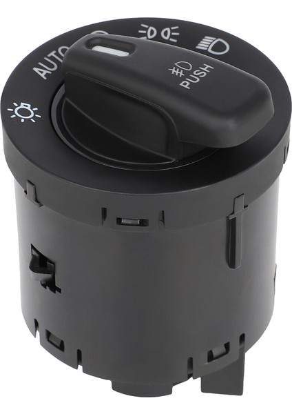 Chrysler Town & Country 2012-2016 Dodge 2011-19 Için Far Anahtarı 56046258AB (Yurt Dışından) fırsatları