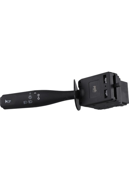 Peugeot 406 406 Restylıng Citroen Zx Araç Direksiyon Stok Anahtarı Göstergesi 96049667ZL (Yurt Dışından)