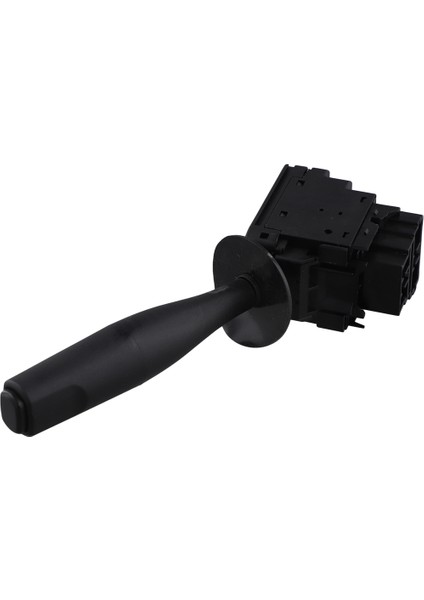 Peugeot 406 406 Restylıng Citroen Zx Araç Direksiyon Stok Anahtarı Göstergesi 96049667ZL (Yurt Dışından) fiyatları