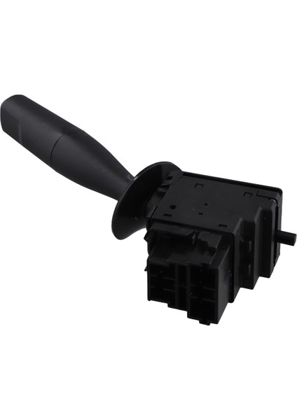 Peugeot 406 406 Restylıng Citroen Zx Araç Direksiyon Stok Anahtarı Göstergesi 96049667ZL (Yurt Dışından) modelleri