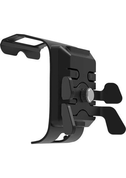 Xbox Series X/s Oyun Kumandası Tetik Düğmeleri Kürekleri Turbo Adaptörü Oyun Kumandası Genişletici Tuş Vuruşu Paketi (Yurt Dışından)