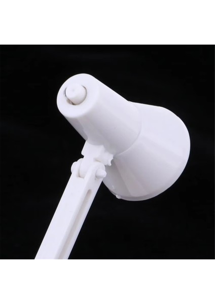 Bebek Evi Için 2 Adet 1/6 Ölçekli LED Masa Lambası Modeli, Sıcak Oyuncaklar Bjd, Çocuklar Için Rol Yapma Oyunu Aksesuarı, Beyaz Işık (Yurt Dışından) fırsatları