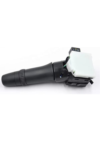 Mitsubishi L200 Lancer Natıva Outland Pajero Sport Için 8614A067 Direksiyon Kolonu Sinyal Lambası Far Kontrol Anahtarı (Yurt Dışından) indirimleri