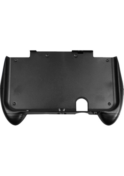 Nintendo New 3ds Xl Ll El Tutma Kolu Standı ve Kick-Stand Saplı Konsol Tutma Kolu Kontrol Cihazı El Tutma Tutucu (Yurt Dışından)