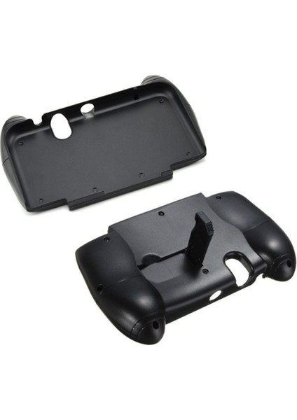 Nintendo New 3ds Xl Ll El Tutma Kolu Standı ve Kick-Stand Saplı Konsol Tutma Kolu Kontrol Cihazı El Tutma Tutucu (Yurt Dışından) fırsatları