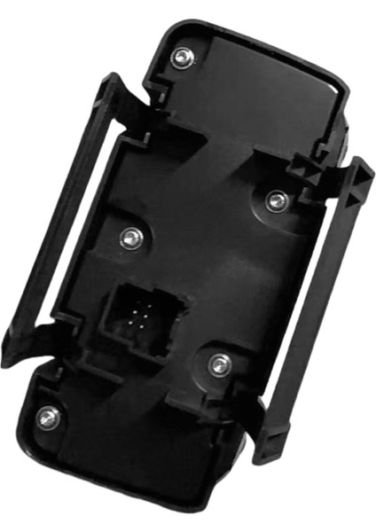 Ford Mondeo Iv Turnier Turnier Ba7 1.8 Için Araba Far Anahtarı Sis Lambası Anahtarı Grubu 6G9T13A024AF 6G9T-13A024-AF (Yurt Dışından) modelleri