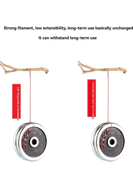 1000M Görünmez Olta Misinası Benekli Florokarbon Kaplama Misinası Sinek Olta Misinası Benekli Sazan Florokarbon Misinası B (Yurt Dışından) indirimleri