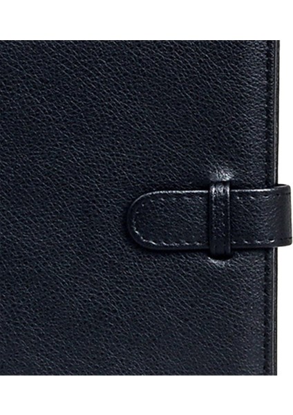 Fujifilm Instax W400/W210 B Için 5 Inç Instax Geniş Fotoğraf Albümü 80 Cepli Anlık Kamera Sinema Bileti Resim Saklama Kutusu (Yurt Dışından) indirimleri