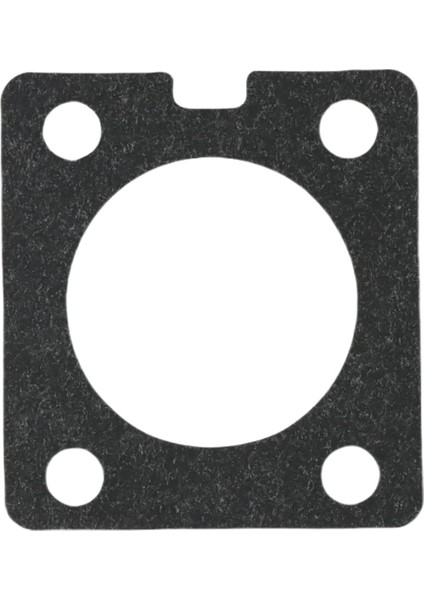 Porter Cable/devilbiss D28760 KK-4949 919153160 ile Uyumlu D30139 Hava Kompresörü Conta Takımını Değiştirin (Yurt Dışından) fiyatları