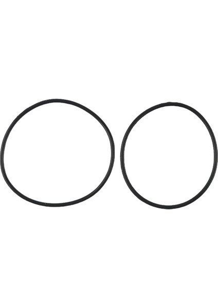 Porter Cable/devilbiss D28760 KK-4949 919153160 ile Uyumlu D30139 Hava Kompresörü Conta Takımını Değiştirin (Yurt Dışından) modelleri