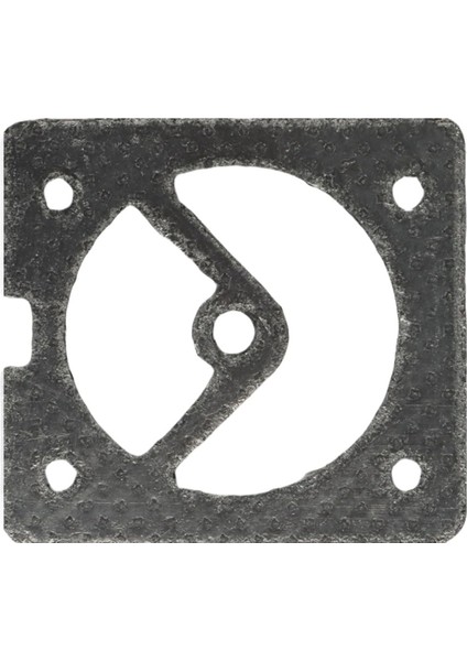 Porter Cable/devilbiss D28760 KK-4949 919153160 ile Uyumlu D30139 Hava Kompresörü Conta Takımını Değiştirin (Yurt Dışından) fırsatları