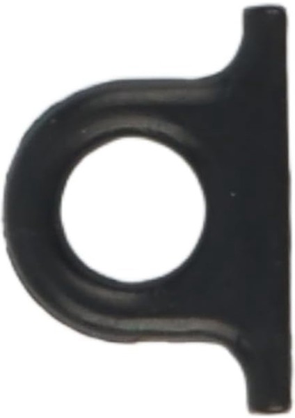 Porter Cable/devilbiss D28760 KK-4949 919153160 ile Uyumlu D30139 Hava Kompresörü Conta Takımını Değiştirin (Yurt Dışından) indirimleri