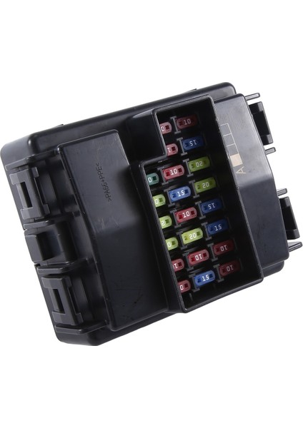 Hyundai Sonata 2015-2017 Için Araç Ana Röle Bloğu Sigortası 91950-C1620 91950C1620 (Yurt Dışından) fırsatları