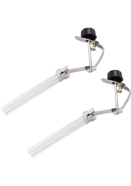 2 Adet Trampet Teli Yarım Tasarım Yedek Trampet Teli Trampet Telleri Trampet Aksesuarları (Yurt Dışından) fiyatları