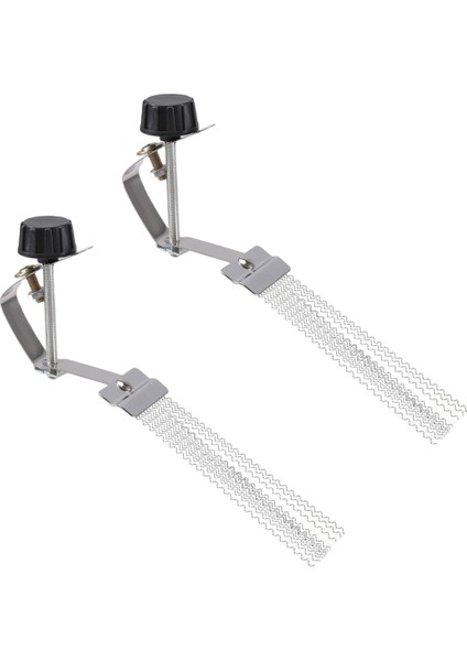 2 Adet Trampet Teli Yarım Tasarım Yedek Trampet Teli Trampet Telleri Trampet Aksesuarları (Yurt Dışından) modelleri