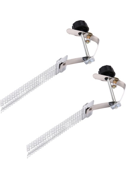 2 Adet Trampet Teli Yarım Tasarım Yedek Trampet Teli Trampet Telleri Trampet Aksesuarları (Yurt Dışından) fırsatları