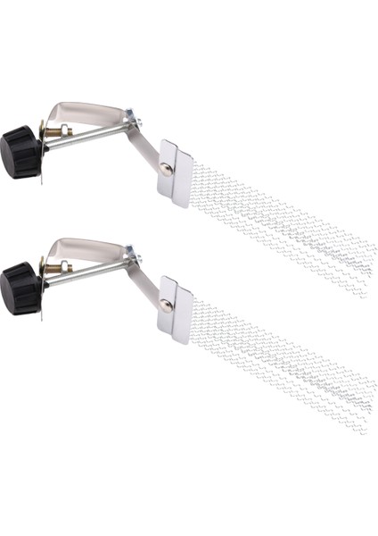 2 Adet Trampet Teli Yarım Tasarım Yedek Trampet Teli Trampet Telleri Trampet Aksesuarları (Yurt Dışından) indirimleri