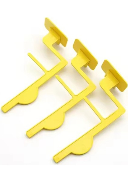 15 Adet Diş Tutucu Diş Dijital Röntgen Filmi Diş Kullanımı Dijital Röntgen Filmi Pozisyoner Tutucu Plastik Diş (Yurt Dışından) fiyatları