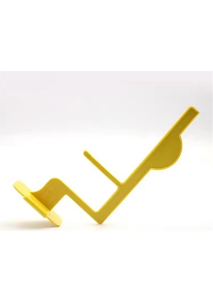 15 Adet Diş Tutucu Diş Dijital Röntgen Filmi Diş Kullanımı Dijital Röntgen Filmi Pozisyoner Tutucu Plastik Diş (Yurt Dışından) fırsatları