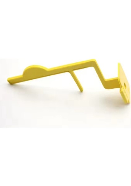 15 Adet Diş Tutucu Diş Dijital Röntgen Filmi Diş Kullanımı Dijital Röntgen Filmi Pozisyoner Tutucu Plastik Diş (Yurt Dışından) indirimleri