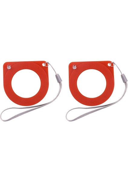 Araba Anahtarı Ecu Test Bobini Kontrol Cihazı Otomatik Kilit Muayene Döngüsü Otomotiv Indüksiyon Algılama Kartı Tanı Onarım Aracı 2 Adet (Yurt Dışından)