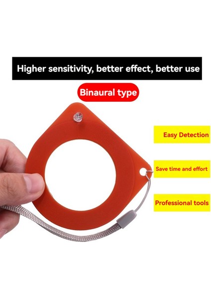 Araba Anahtarı Ecu Test Bobini Kontrol Cihazı Otomatik Kilit Muayene Döngüsü Otomotiv Indüksiyon Algılama Kartı Tanı Onarım Aracı 2 Adet (Yurt Dışından) fırsatları