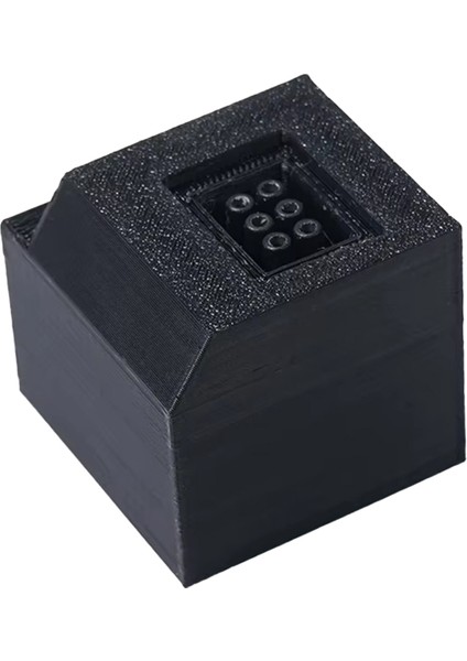 Nintendo 64 Oyun Konsolu Için Nintendo 64 Güç Kaynağı Kartı Için 15V/3A Yedek N64PSU Kartı Tip C Psu Modu (Yurt Dışından)