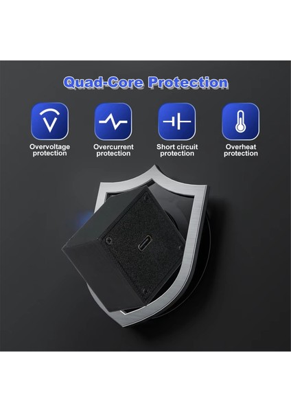 Nintendo 64 Oyun Konsolu Için Nintendo 64 Güç Kaynağı Kartı Için 15V/3A Yedek N64PSU Kartı Tip C Psu Modu (Yurt Dışından) indirimleri