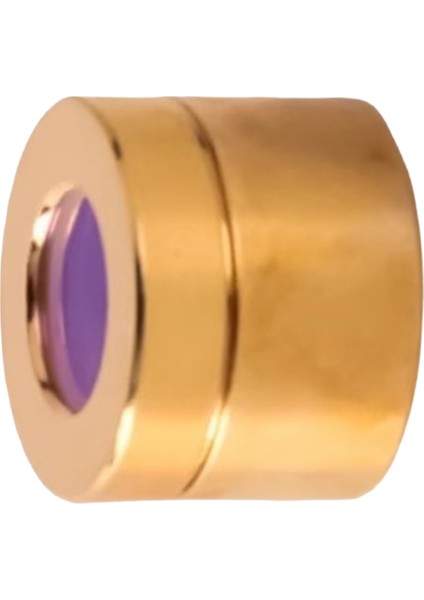 Qbh Çıkış Konnektörü Koruma Penceresi Fiber Optik Kesme Makinesi Kaynak Makinesi Koruma Penceresi D12.9-H9.4MM (Yurt Dışından) indirimleri