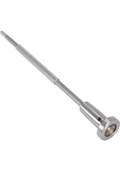Yeni F00RJ01428 Dizel Common Rail Yakıt Enjektörü Kontrol Vanası 0445120048 / 0445120049 / 0445120090 (Yurt Dışından) fiyatları