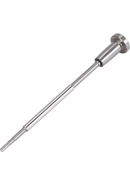Yeni F00RJ01428 Dizel Common Rail Yakıt Enjektörü Kontrol Vanası 0445120048 / 0445120049 / 0445120090 (Yurt Dışından) modelleri