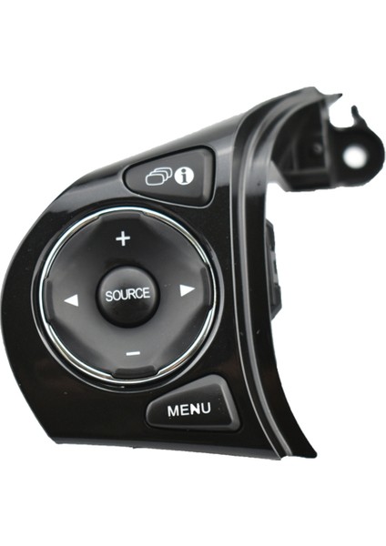 Honda Jade Civic 2012-2015 35880-TR6-A01 35880-TR0-A02 Sol Direksiyon Simidi Kontrol Anahtarı Seyir Düğmesi (Yurt Dışından) fiyatları