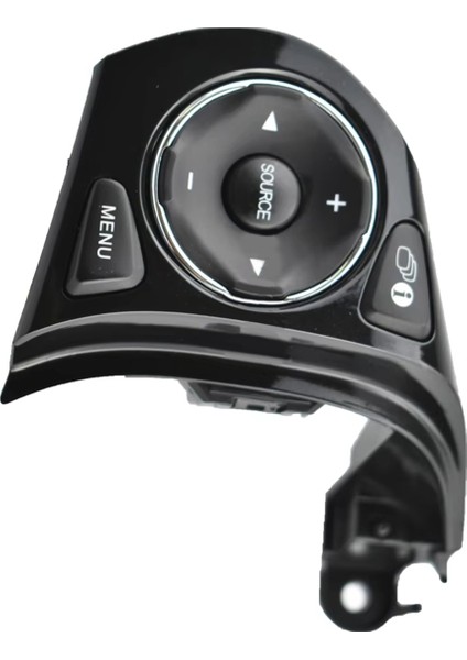 Honda Jade Civic 2012-2015 35880-TR6-A01 35880-TR0-A02 Sol Direksiyon Simidi Kontrol Anahtarı Seyir Düğmesi (Yurt Dışından) modelleri