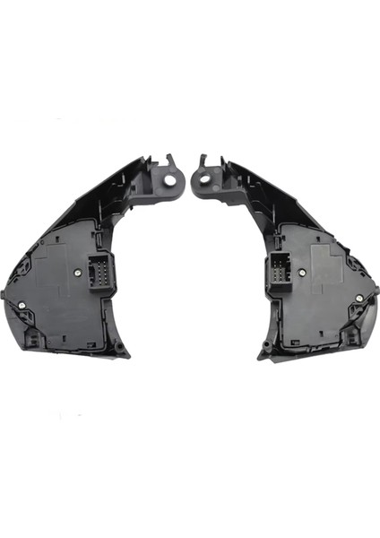 Honda Jade Civic 2012-2015 35880-TR6-A01 35880-TR0-A02 Sol Direksiyon Simidi Kontrol Anahtarı Seyir Düğmesi (Yurt Dışından) fırsatları