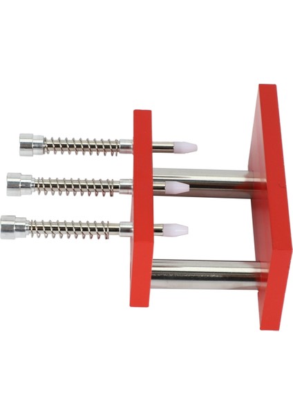 Pres Başlığı Saat El Pres Makinesi Kapaklı Ayar Takımı Saatçi Kol Saati Tamir Aleti (Yurt Dışından) fırsatları