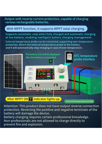SK150S Cnc Bitmiş Ayarlanabilir Dc Regüle Güç Kaynağı Sabit Voltaj Sabit Akım 8A 150W Adım Aşağı Modülü (Yurt Dışından) fiyatları