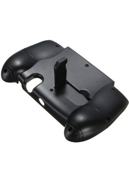 Nintendo New 3ds Xl Ll El Tutma Kolu Standı ve Kick-Stand Saplı Konsol Tutma Kolu Kontrol Cihazı El Tutma Tutucu (Yurt Dışından) indirimleri