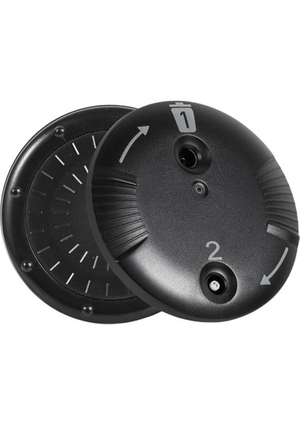 Cerushield Disk V2.0 098-0445 Phonak, Aids Kulak Kiri Koruyucu Filtreler Işitme Cihazı Filtreleri 5'li Paket/40 Adet (Yurt Dışından) fırsatları