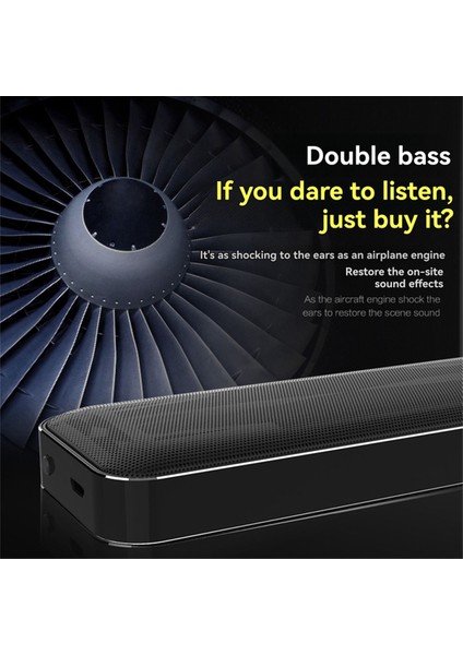 Taşınabilir Kablosuz Bluetooth Hoparlör, Metal Ince Cep Tasarımı, Çift Hoparlör, Seyahat ve Ev Için Mini Elde Taşınabilir Kare Ses, A (Yurt Dışından) fırsatları