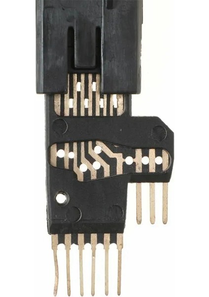 A0004640518 Mercedes-Benz E-Serisi W211 E320 E500 2003-2006 A2115401245 Için Araç Direksiyon Spiral Kablosu Saat Yayı (Yurt Dışından) indirimleri