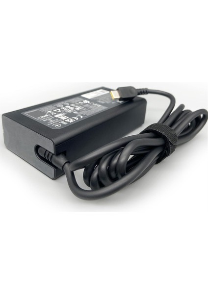 Lenovo Idea Pad5 PRO16 Güç Kaynağı ADL100YLC3A Ab Fişi Için 20V 5A 100W USB C Type-C Dizüstü Bilgisayar Şarj Cihazı Ac Adaptörü (Yurt Dışından) indirimleri