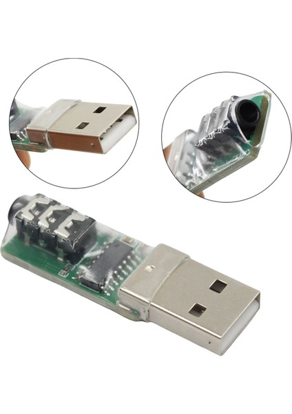 Vband Morse USB Anahtar Eğitmeni Vband Cep Telefonu Bilgisayar Konektörü Kod Eğitmeni Telgraf Eğitmeni Anahtar Bağlantısı (Yurt Dışından) fiyatları