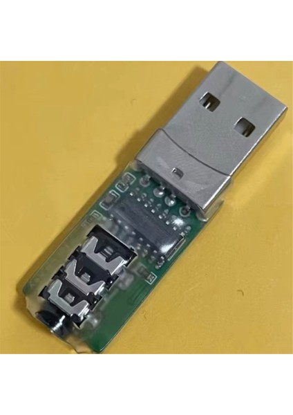 Vband Morse USB Anahtar Eğitmeni Vband Cep Telefonu Bilgisayar Konektörü Kod Eğitmeni Telgraf Eğitmeni Anahtar Bağlantısı (Yurt Dışından) fırsatları